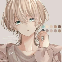 Lê Anh Phong (Souv)