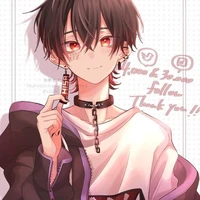 Vũ Thiên Minh (Soigi)