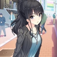 Trương Ánh Linh (AiHi)