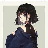 Trương Ngọc Ly (AiRi)