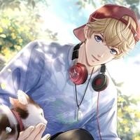 Trịnh Đông Anh (Elen)