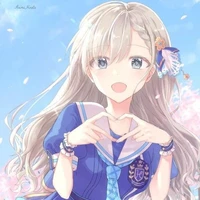 Nguyễn Vi Anh (Naki)