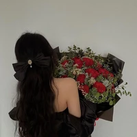 Nhân vật quan trọng_ TG