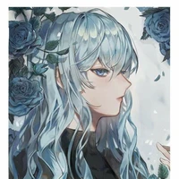 MiKa (tác giả)