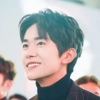 Dịch Dương Thiên Tỉ