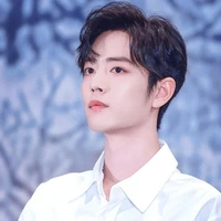 Tiêu Chiến