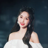 Tuyên Lộ