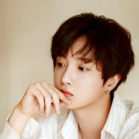 Vu Bân