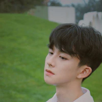 Tất Bối Hâm