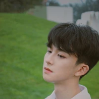 Tất Bối Hâm