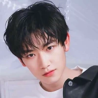 Quách Thừa