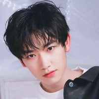 Quách Thừa
