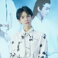 Trình Phồn Tinh
