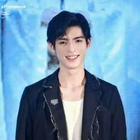 Vương Hạo Hiên