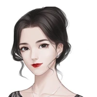 mẹ Vương