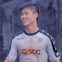 Duy Mạnh ( con cưng của ỏng bả 🇻🇳❤)