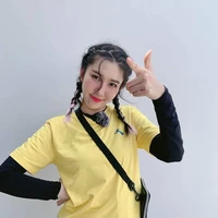 Thúy Ngân