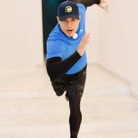 Trương Thế Vinh