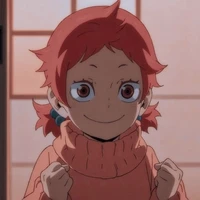 Natsu Hinata