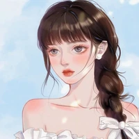 Mạnh Dật Nhiên