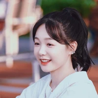 Đinh Tiễn