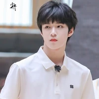 Lưu Diệu Văn