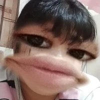 con tác giả đin khùng
