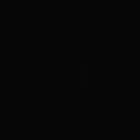 Nhân vật tổng hợp