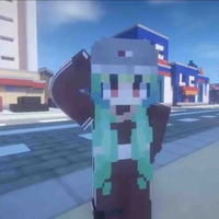 Elijah (đội trưởng khu giam F, đội 1)