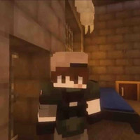 Baron (đội trưởng khu giam G, đội 1)