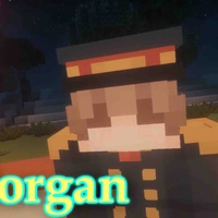Morgan (đội 2)