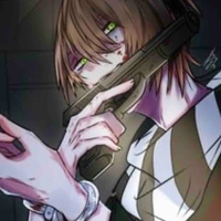 Homicadi liu 