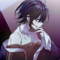 Jeff the killer