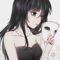 Jane the killer