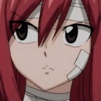Erza