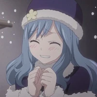 Juvia
