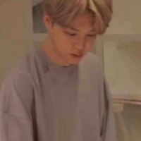 Park Jimin