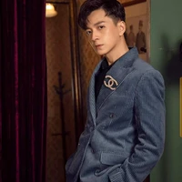 Huy (bthan Jun)
