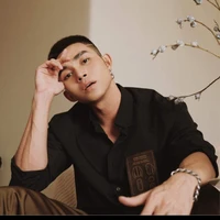 Jun (bthan Huy)