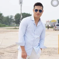 Vinh