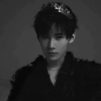 Trương Chân Nguyên