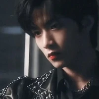 Lưu Diệu Văn