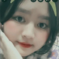 tác giả diễn cùng=)