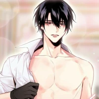 ck của chủ tus:>