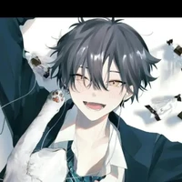 Nguyễn Hoàng Bảo Nam - thụ