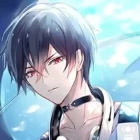 Trần Văn Triều -Công