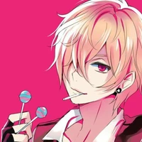 Trần Quốc Thành- công