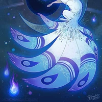 Hệ Thống ( Lili)