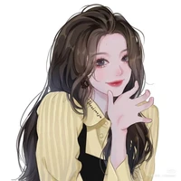 Lam Anh