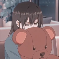 Tác giả yêu mèo :3